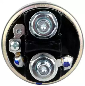 POWERMAX 1012280